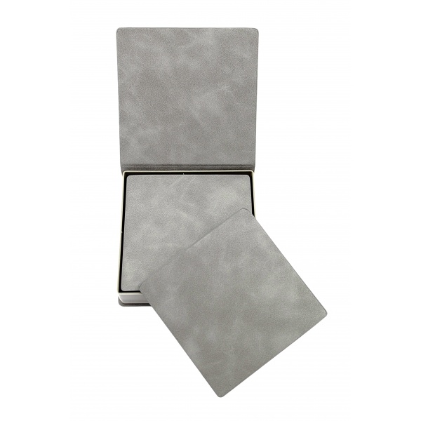 sa3124_grey_1828284740