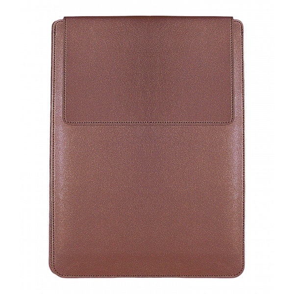 sa3421_brown_1975050652