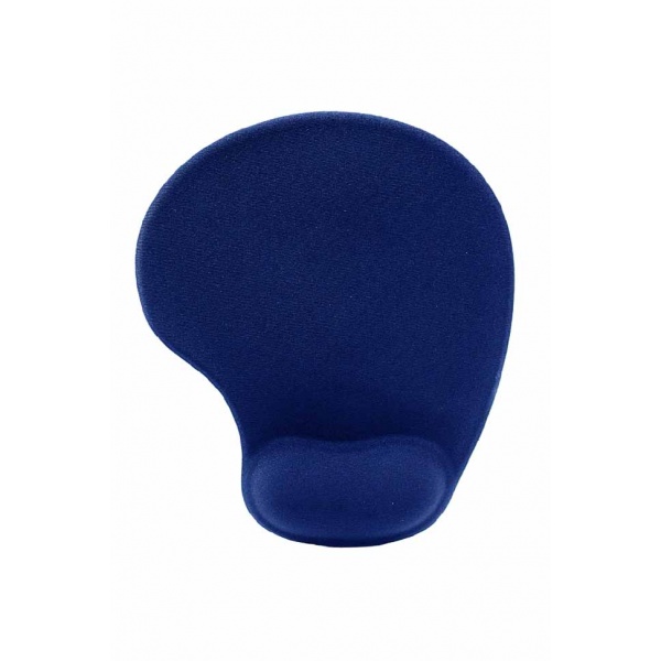 SA43 Mouse Pad
