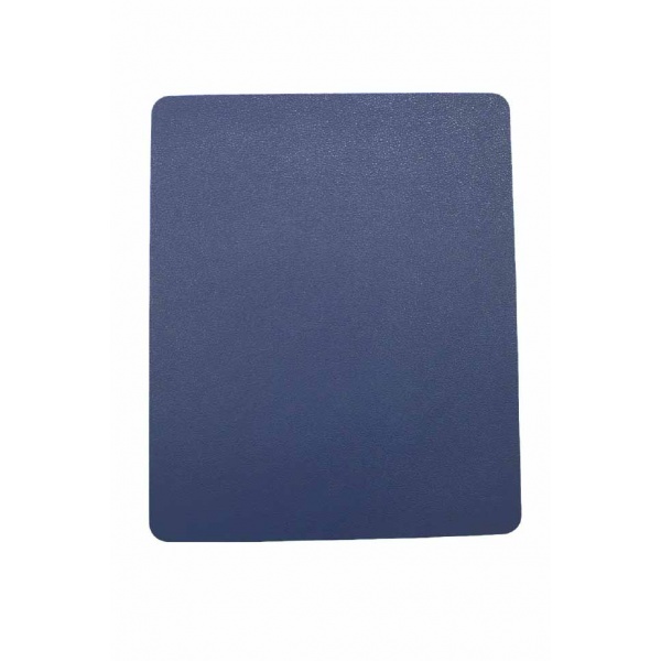 SA44 Mouse Pad