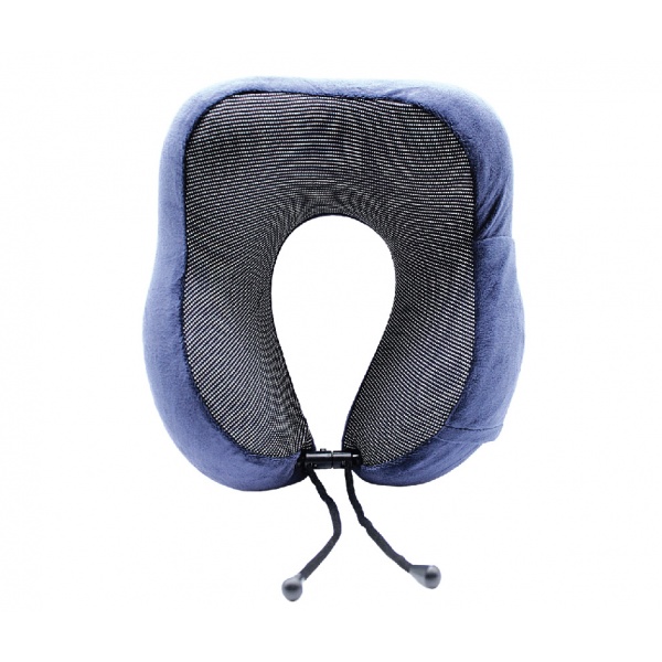 SA45 Travel Pillow