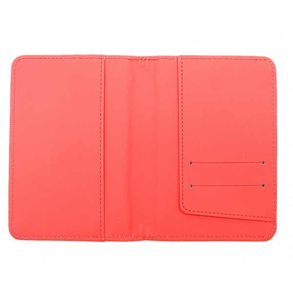 SA46 Passport Cover