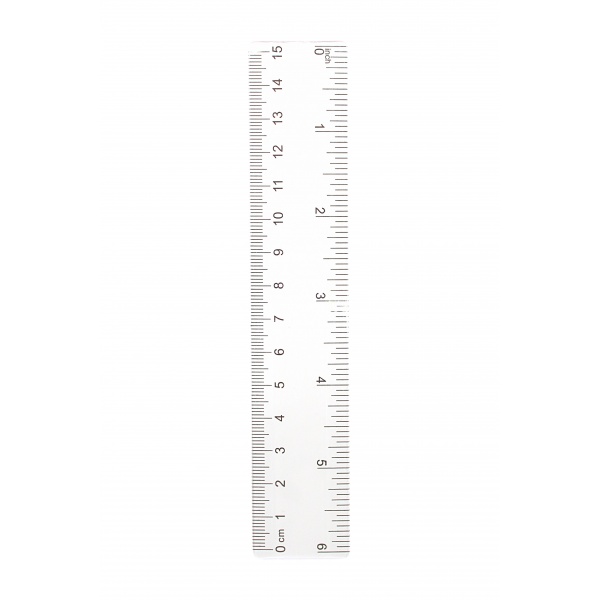 sa5000_transparent_97885225