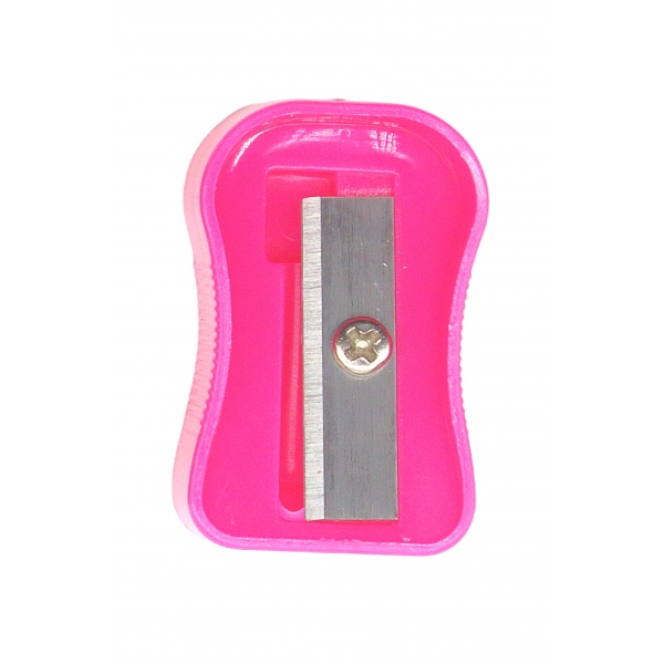 sa5126_magenta