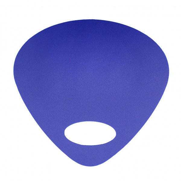sa5308_royal_blue