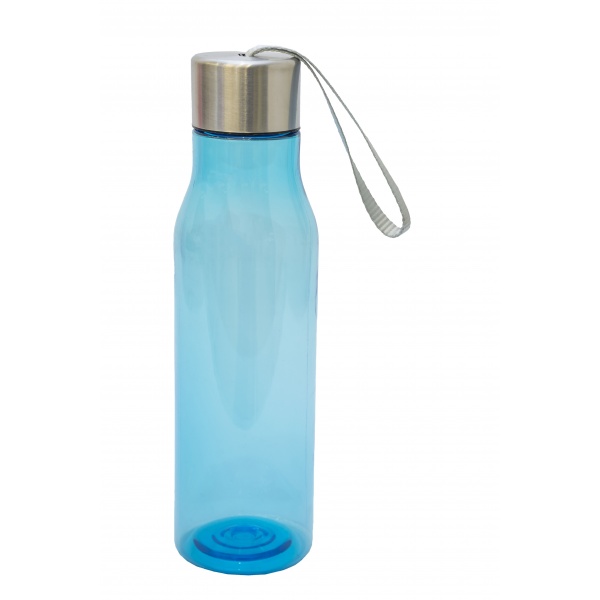 sb1010_light_blue_356363475