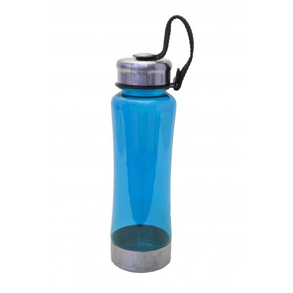 sb1308_royal_blue_778866516