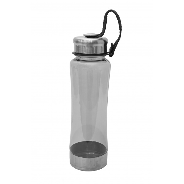 sb1324_grey