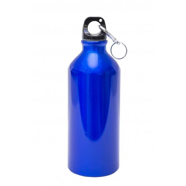 sb1708_royal_blue_1085497