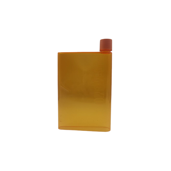 sb2107_orange_1853385273