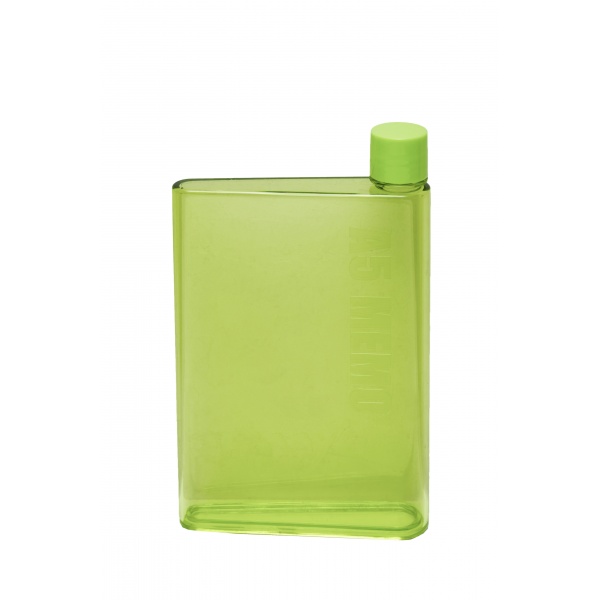 sb2113_lime_green_1769918853