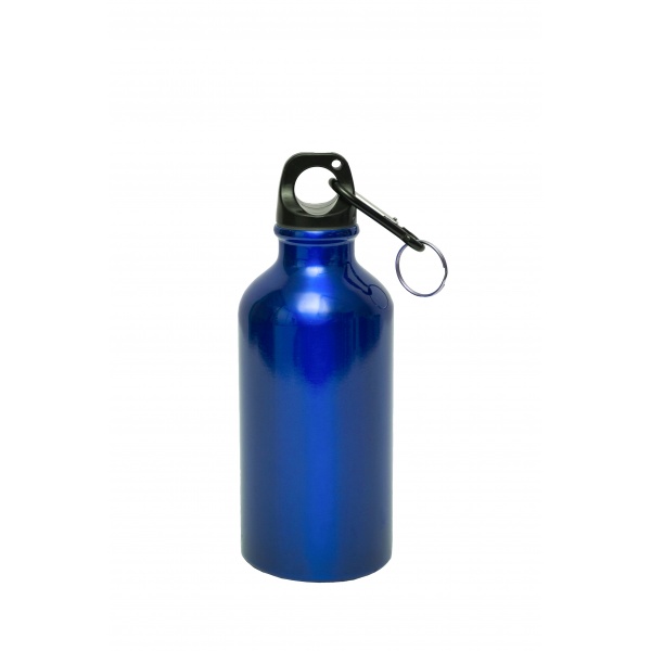 sb2208_royal_blue_743661632