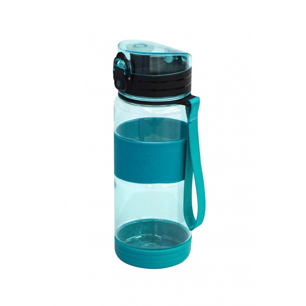 sb2817_turquoise_420740825