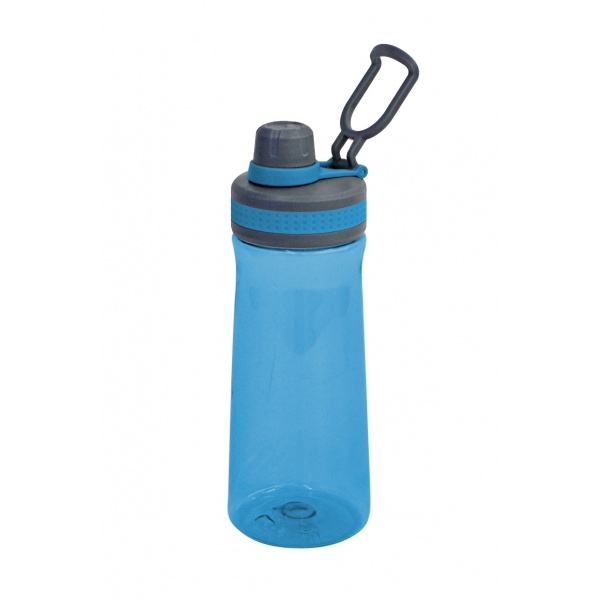 sb2928_sea_blue_558729885