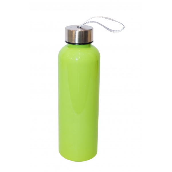 sb3713_lime_green_1504434011