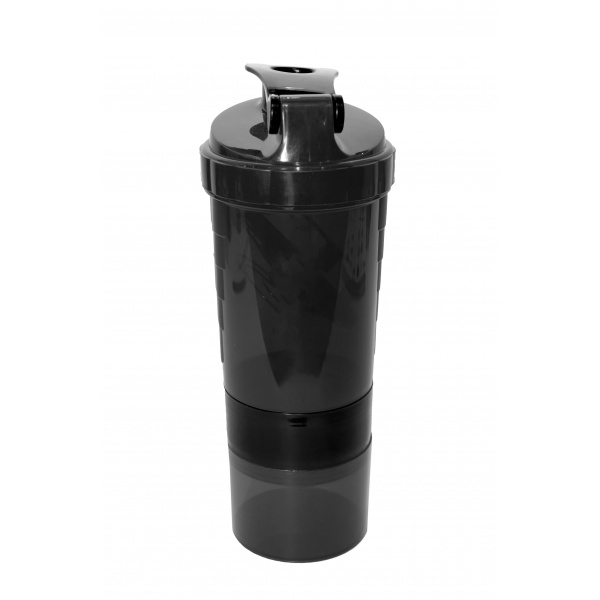 sb3802_black
