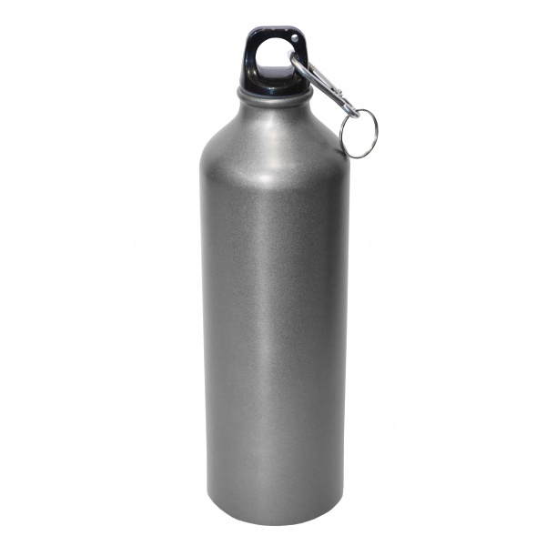 sb4024_silver