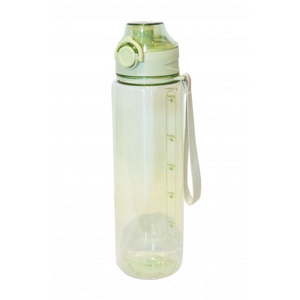 sb4113_lime_green