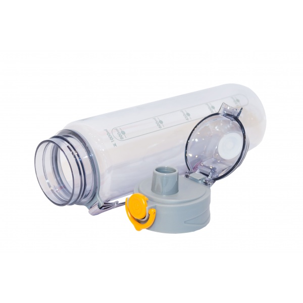 sb41_inner