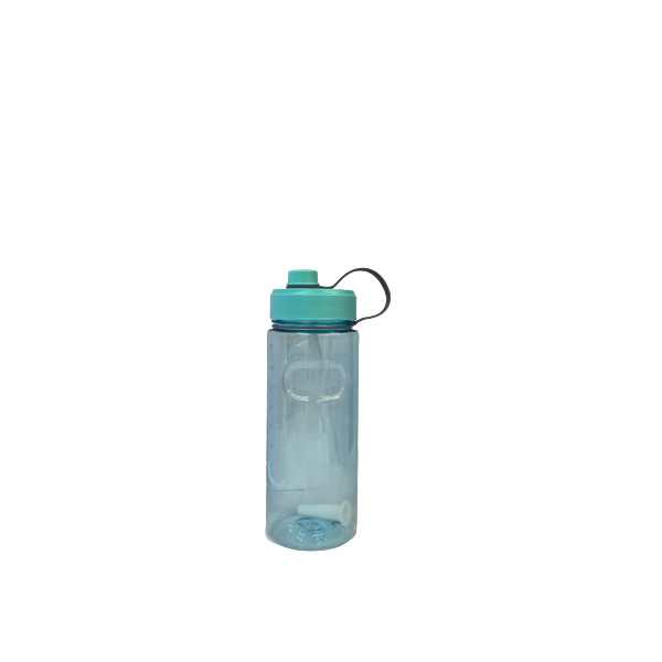 sb4217_turquoise_250592647