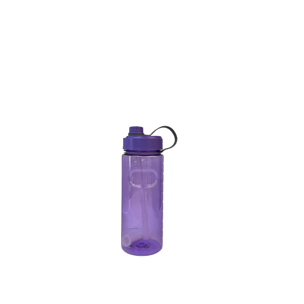 sb4230_purple_1173693953