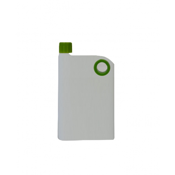 sb4413_lime_green_223616060