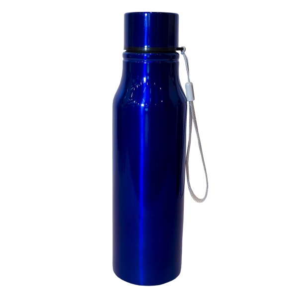 sb4508_royal_blue