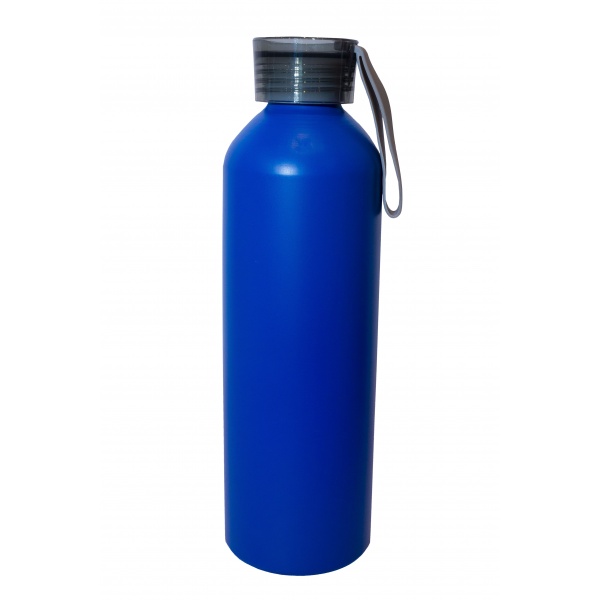 sb4608_royal_blue