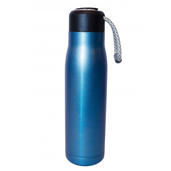 sb4718_powder_blue_878007695