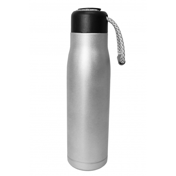 sb4767_silver_1293621266