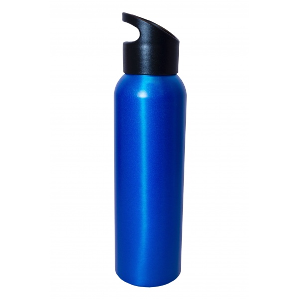 sb4808_royal_blue
