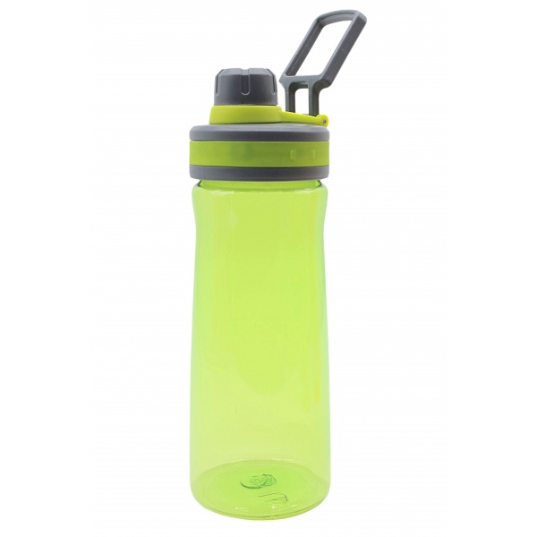 sb6413_lime_green_199500076