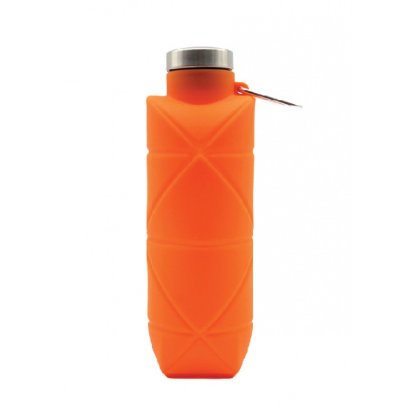 sb6707_orange