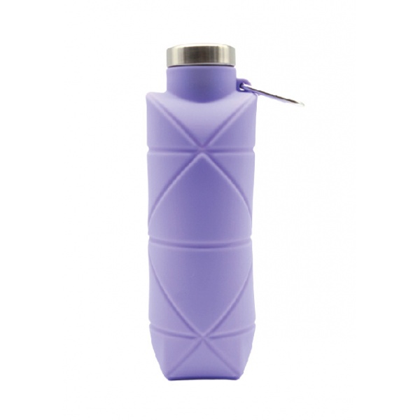 sb6720_light_purple
