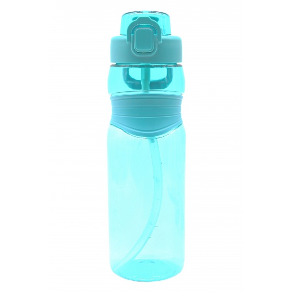 sb6917_turquoise