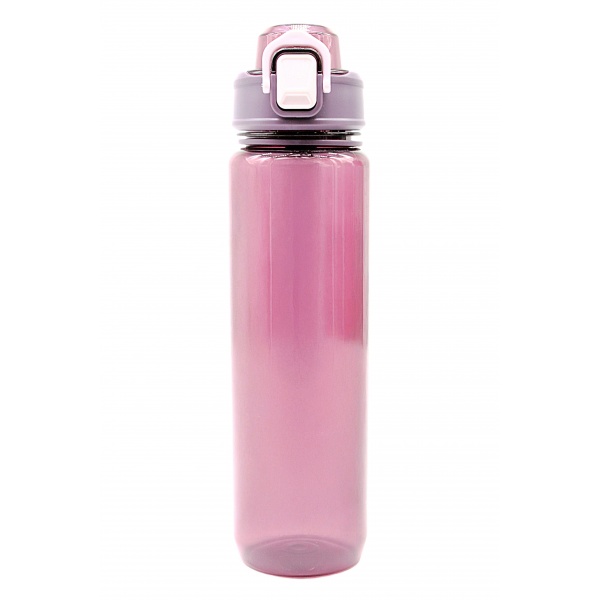 sb7030_purple