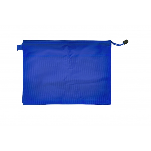 sf0308_royal_blue_988243663