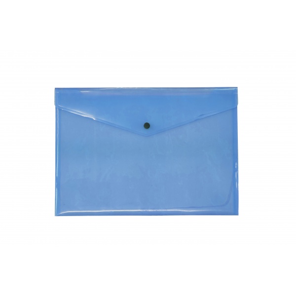 sf0418_powder_blue_1402706211