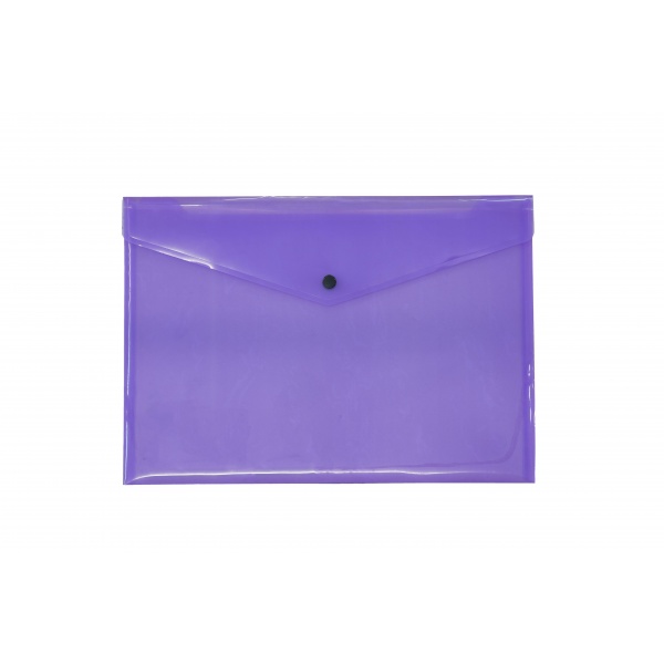 sf0430_purple_755723573