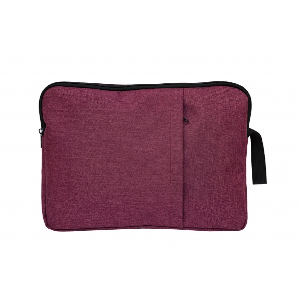 sf0806_maroon