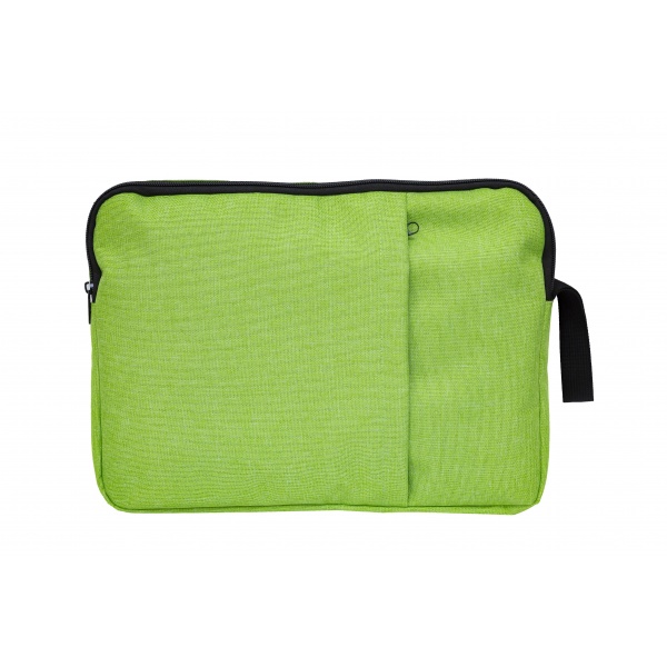sf0813_lime_green