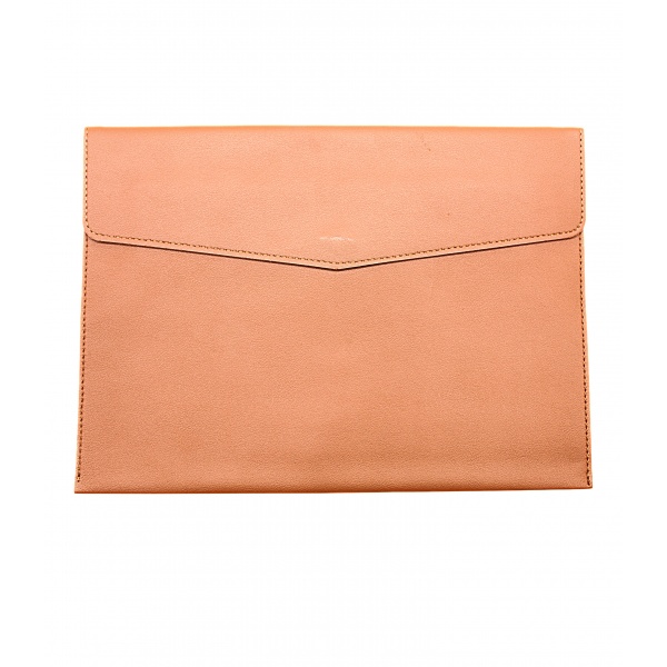 sf1021_brown