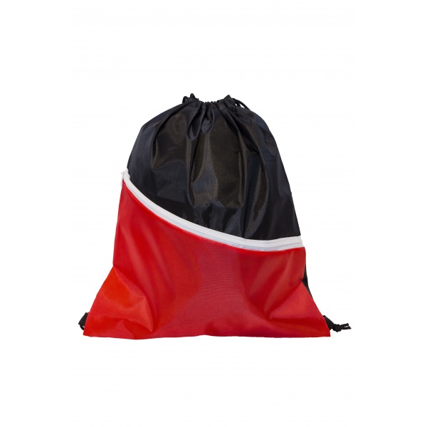sl1205_red_2139435858
