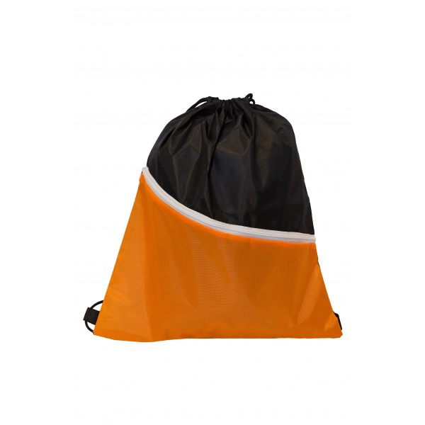 sl1207_orange_504165627