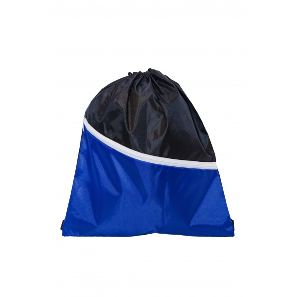 sl1208_royal_blue_1624775888