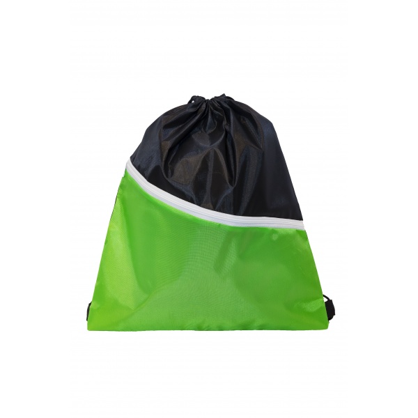 sl1223_green_1967635429