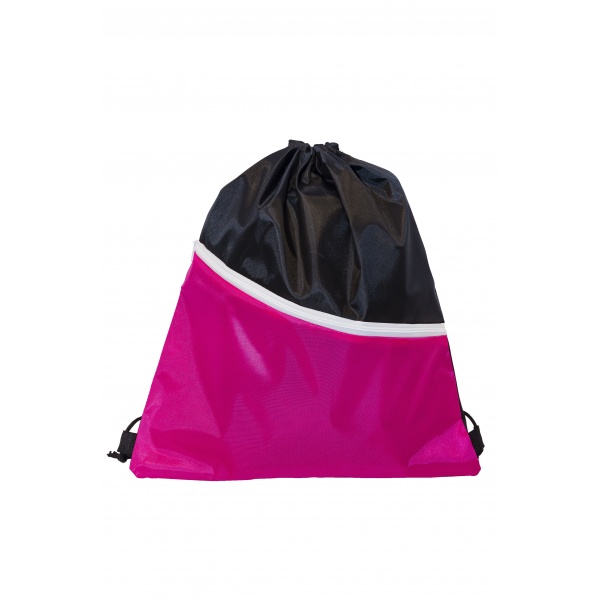 sl1226_magenta_1151307200