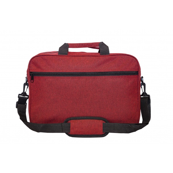 sl1306_maroon_975049425