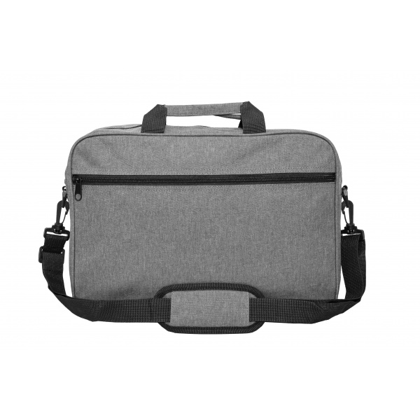 sl1324_grey_1957482979