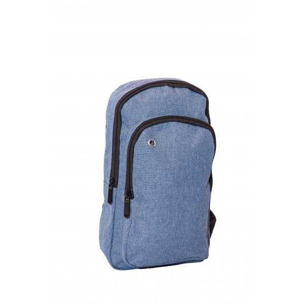 sl1401_navy_1377844802